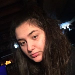 Meet your Posher, Skye